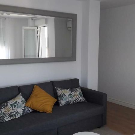 سانتياغو دي كومبوستيلا Apartamentos Casal المظهر الخارجي الصورة